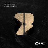 Artwork voor "Dusty Mornings"