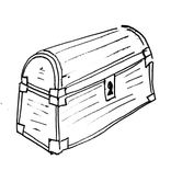 Portada para "WALK AROUND THIS TOWN"