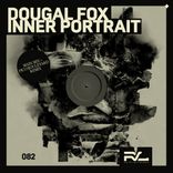 Artwork for "Inner Portrait"