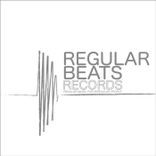 Artwork for "Audio Workouts 1"