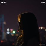 Artwork for "Dancing"