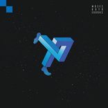 Artwork voor "Rye Lane Shuffle"