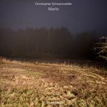 Artwork voor "Marlo"