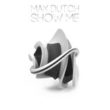 Artwork voor "Show Me"