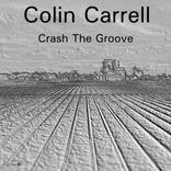 Artwork for "Crash The Groove"