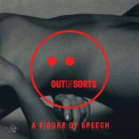 Artwork for "A Figure of Speech"