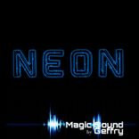 Artwork for "Magic Sound"