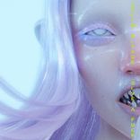 Artwork for "Give a Fuck"