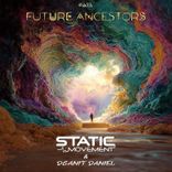 Artwork for "Future Ancestors"
