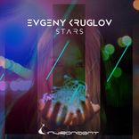 Artwork für "Stars"