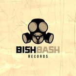 Artwork voor "Radioactivo"