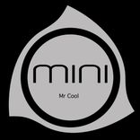 Artwork für "Mr Cool"