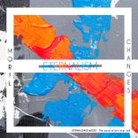 Artwork für "Changes"