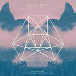 Portada para "El Maravilloso Mundo De Xilitla"