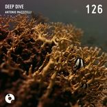 Artwork for "Deep Dive"