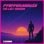 Portada para "The Last Horizon"