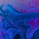 Portada para "Crossroads EP"