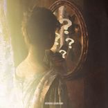 Artwork voor "Who Am I"