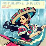 Portada para "Cu Cu Cu Cu"