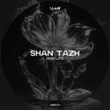 Artwork for "One Life"