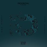 Artwork for "Mjolnir"