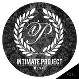 Artwork for "The Flying Carpet"