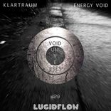 Artwork for "Energy Void"