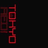 Let's Forget About It