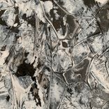 Artwork voor "Co.lab EP"