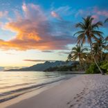 Something To Calm Down