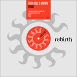 Artwork for "Inside"