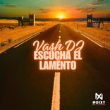 Artwork for "Escucha el Lamento"