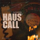 Portada para "Haus Call"