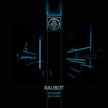 Portada para "Skywalker"