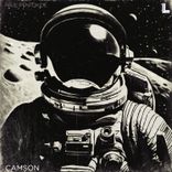 Artwork für "Camson"