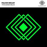 Thousand Miles To Asia