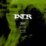 Artwork for "Intense Ep"