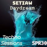 Artwork for "Daydream"