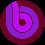 Artwork für "Alegria"