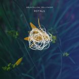 Artwork for "Royals"