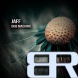 Artwork for "Dub Machine"