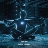 Artwork for "House Therapy"