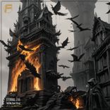 Artwork for "Tell Me Your Story"