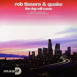 Artwork für "The Day Will Come"