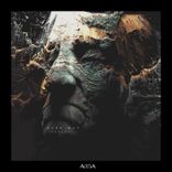 Artwork voor "Dark Way"