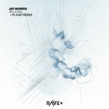 Artwork for "Release"