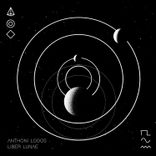 Artwork voor "Liber Lunae"