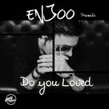 Artwork voor "Do You Loved"