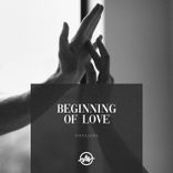 Artwork for "Beginning of Love"