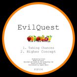 Artwork für "Taking Chances"